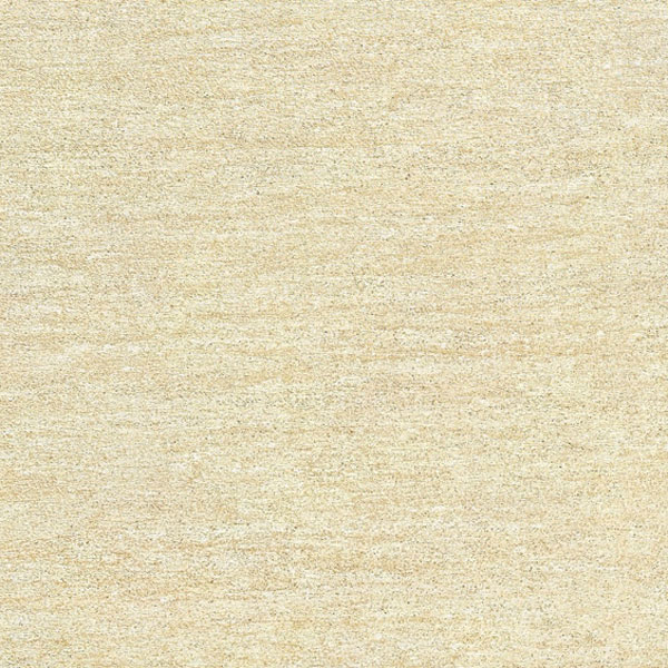 INDOGRESS 60X60 HAVANA A